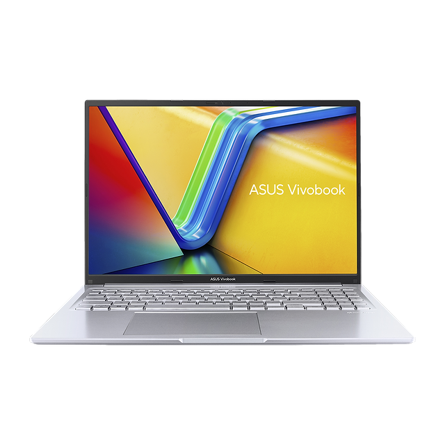 Buy ASUS Vivobook Intel Core i5 13th Gen (16 inch, 16GB, 512GB